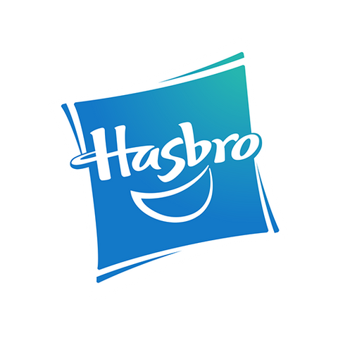 A special curated selection of Hasbro Collectibles
