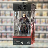 Star Wars The Bad Batch Echo Collectible Action Figure 5010993981120