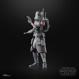 Star Wars The Bad Batch Echo Collectible Action Figure 5010993981120 b