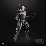 Star Wars The Bad Batch Echo Collectible Action Figure 5010993981120 c