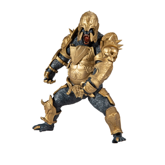 McFarlane Toys DC Comics Injustice Gaming Multiverse Gorilla Grodd Action Figure 787926153576 e