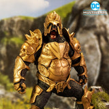 McFarlane Toys DC Comics Injustice Gaming Multiverse Gorilla Grodd Action Figure 787926153576 a